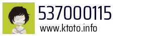 537000115
