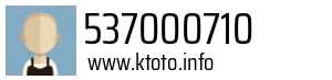 537000710