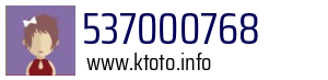 537000768