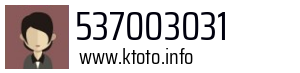 537003031