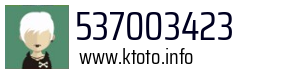 537003423