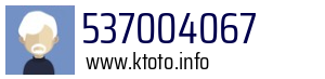 537004067