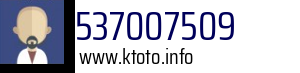 537007509