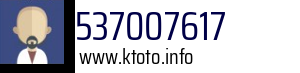 537007617