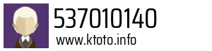 537010140