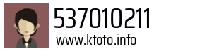 537010211