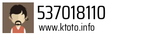 537018110
