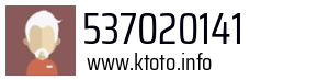 537020141
