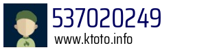 537020249