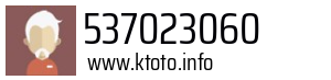 537023060