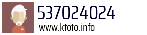 537024024