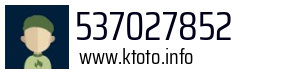 537027852