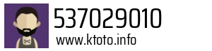 537029010