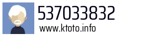 537033832