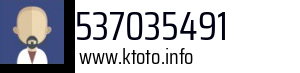 537035491