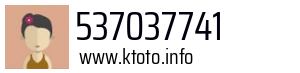 537037741
