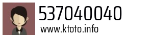 537040040