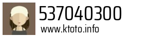 537040300