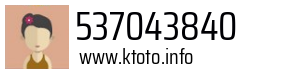 537043840