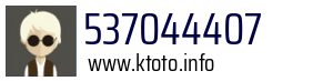 537044407