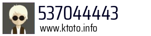 537044443