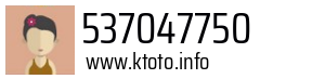 537047750