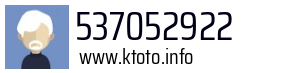 537052922