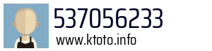 537056233