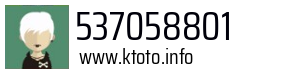 537058801