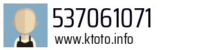 537061071