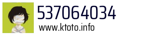 537064034