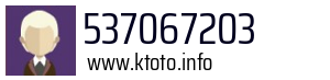 537067203