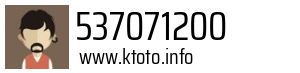 537071200