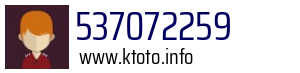 537072259