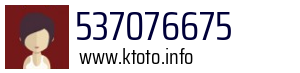 537076675