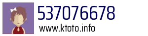 537076678