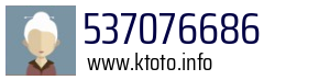 537076686