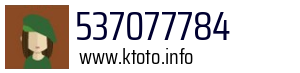537077784