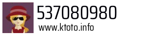 537080980