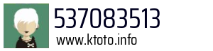 537083513