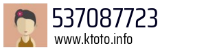 537087723