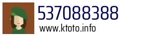 537088388