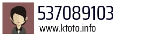 537089103