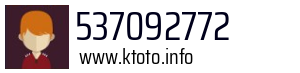 537092772
