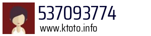 537093774