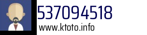 537094518