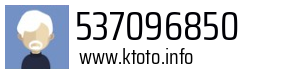 537096850