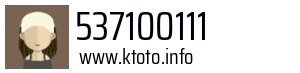 537100111