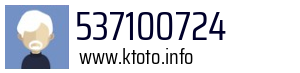 537100724