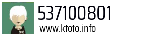 537100801
